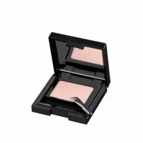 Alcina Perfect Eyebrow Highlighter �����-��������� ��� ������