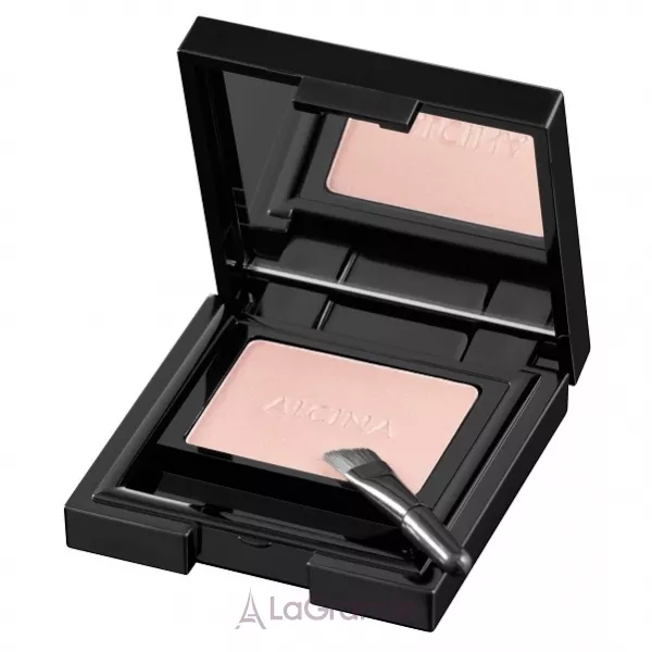 Alcina Perfect Eyebrow Highlighter �����-��������� ��� ������