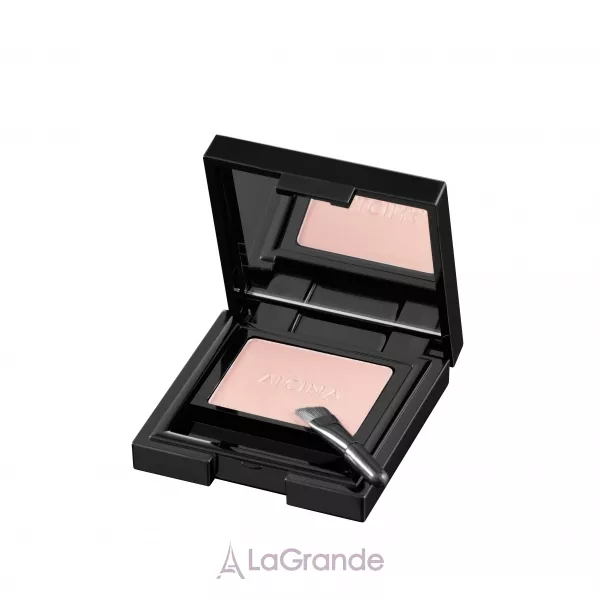 Alcina Perfect Eyebrow Highlighter �����-��������� ��� ������