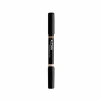 Alcina Perfect Eyebrow Styler ������������ ������ ��� ���