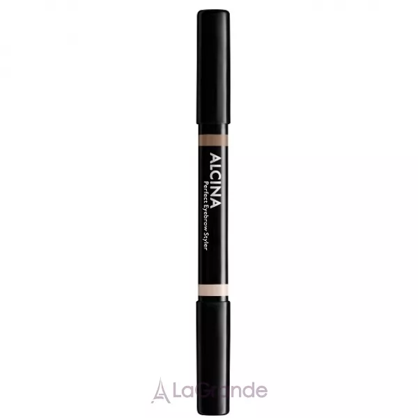 Alcina Perfect Eyebrow Styler ������������ ������ ��� ���
