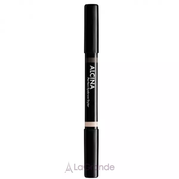 Alcina Perfect Eyebrow Styler ������������ ������ ��� ���