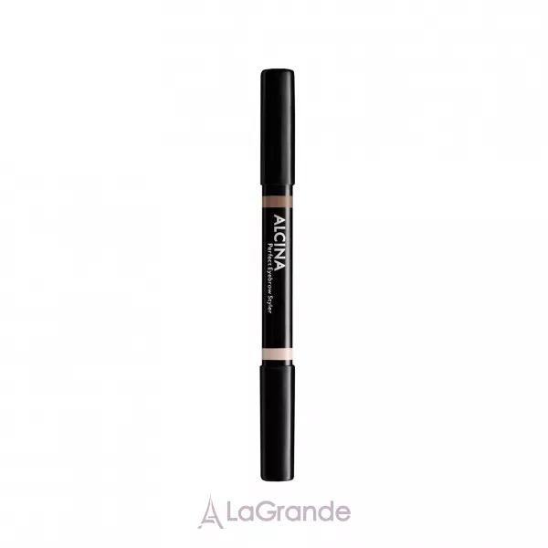 Alcina Perfect Eyebrow Styler ������������ ������ ��� ���