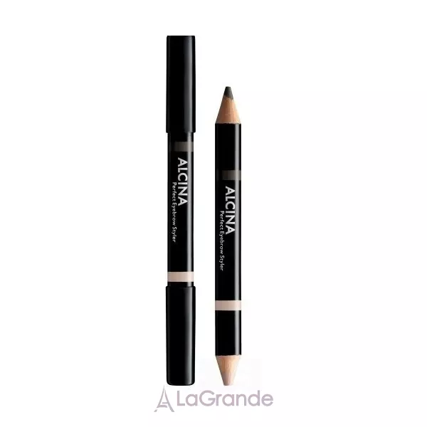 Alcina Perfect Eyebrow Styler ������������ ������ ��� ���