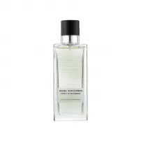 Angel Schlesser Esprit de Gingembre Pour Femme ��������� ���� (������)