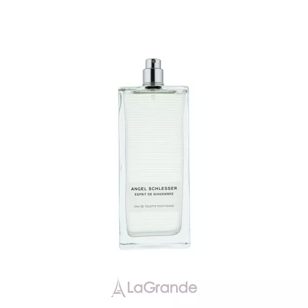 Angel Schlesser Esprit de Gingembre Pour Femme ��������� ���� (������)