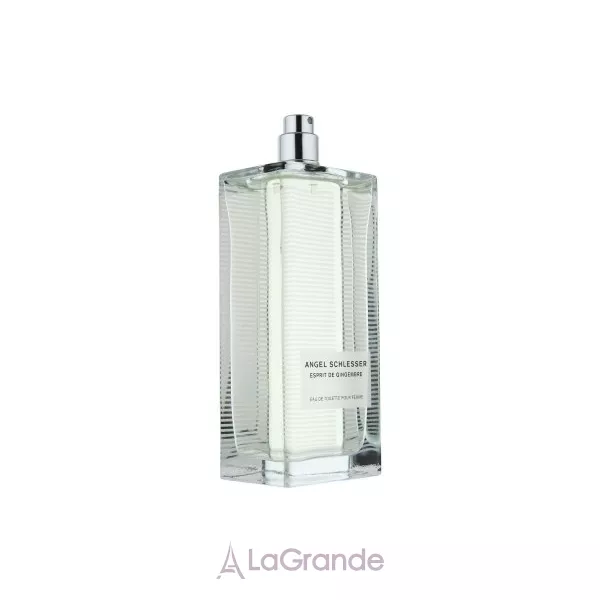 Angel Schlesser Esprit de Gingembre Pour Femme ��������� ���� (������)