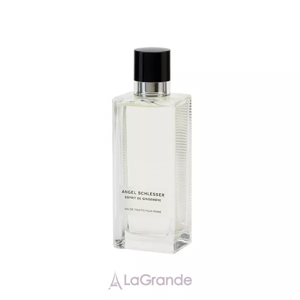 Angel Schlesser Esprit de Gingembre Pour Femme ��������� ���� (������)