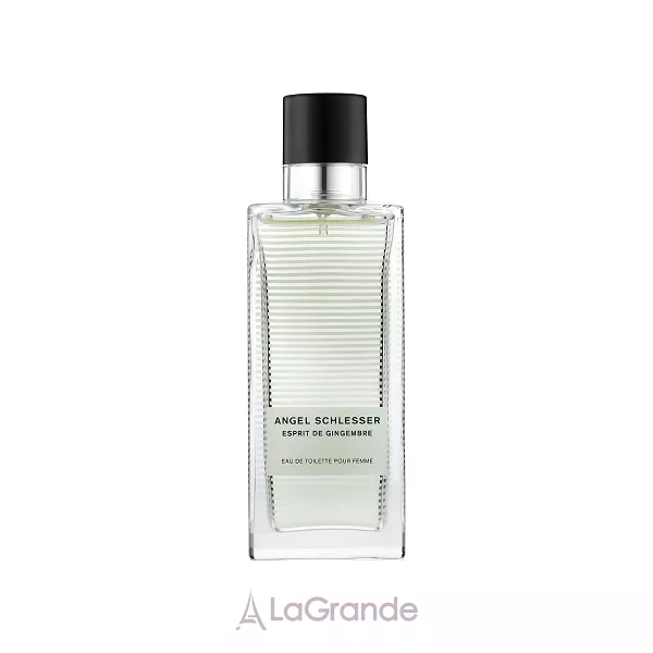 Angel Schlesser Esprit de Gingembre Pour Femme ��������� ���� (������)
