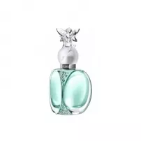 Anna Sui Secret Wish Fairy Dance Sparkle ��������� ���� (������)