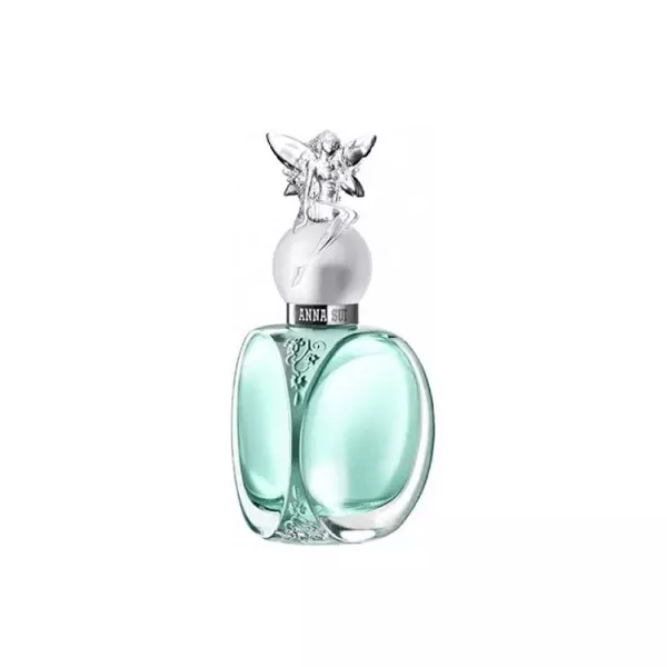 Anna Sui Secret Wish Fairy Dance Sparkle ��������� ���� (������)