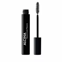 Alcina Natural Look Mascara ��� ��� ��