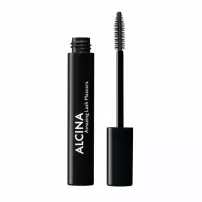 Alcina Amazing Lash Mascara ���������� ���� ��� ������