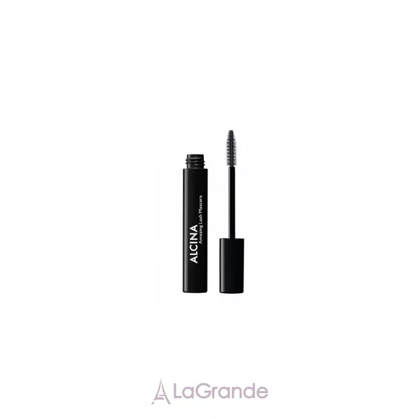 Alcina Amazing Lash Mascara ���������� ��� ��� ��