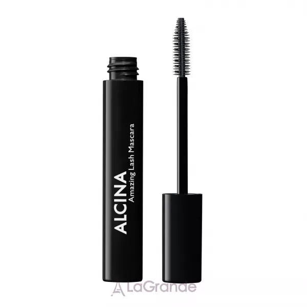 Alcina Amazing Lash Mascara ���������� ��� ��� ��