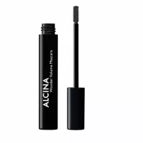 Alcina Wonder Volume Mascara ��'���� ��� ��� ��
