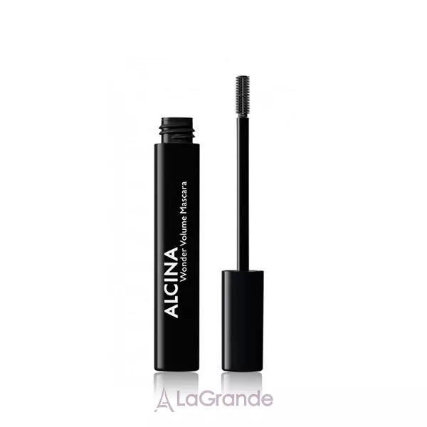 Alcina Wonder Volume Mascara ��'���� ��� ��� ��