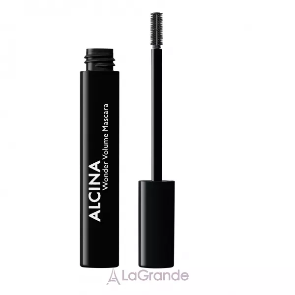 Alcina Wonder Volume Mascara ��'���� ��� ��� ��
