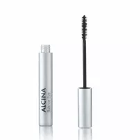 Alcina Balance Volume Mascara ���� ��� ������ ��������