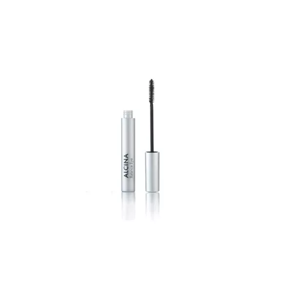 Alcina Balance Volume Mascara ���� ��� ������ ��������
