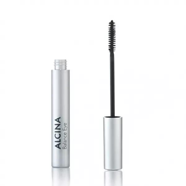 Alcina Balance Volume Mascara ���� ��� ������ ��������