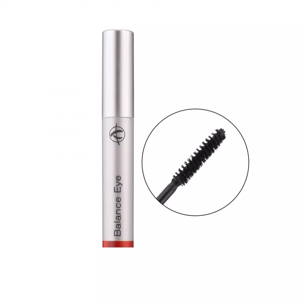 Alcina Balance Volume Mascara ���� ��� ������ ��������