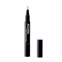 Alcina Cover Coat Concealer ��������