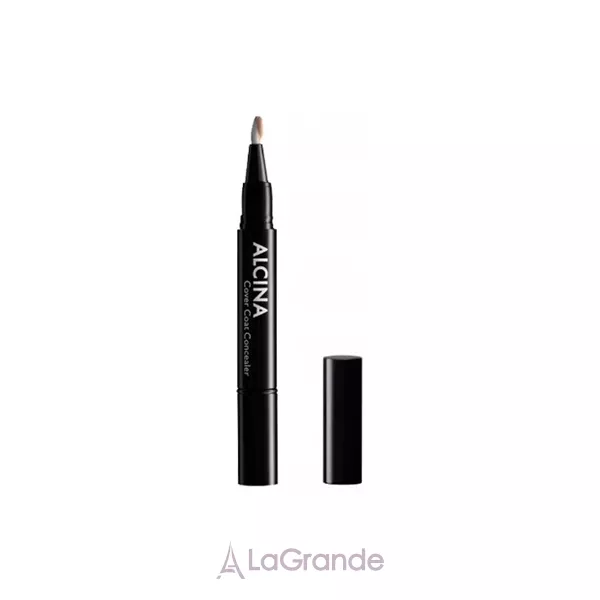 Alcina Cover Coat Concealer ��������