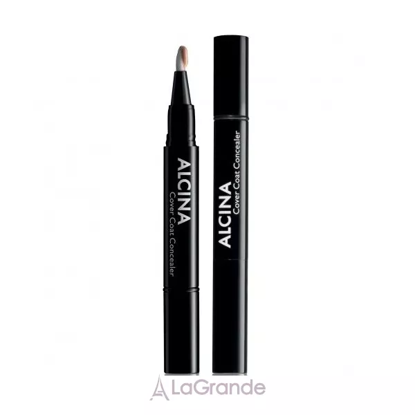 Alcina Cover Coat Concealer ��������