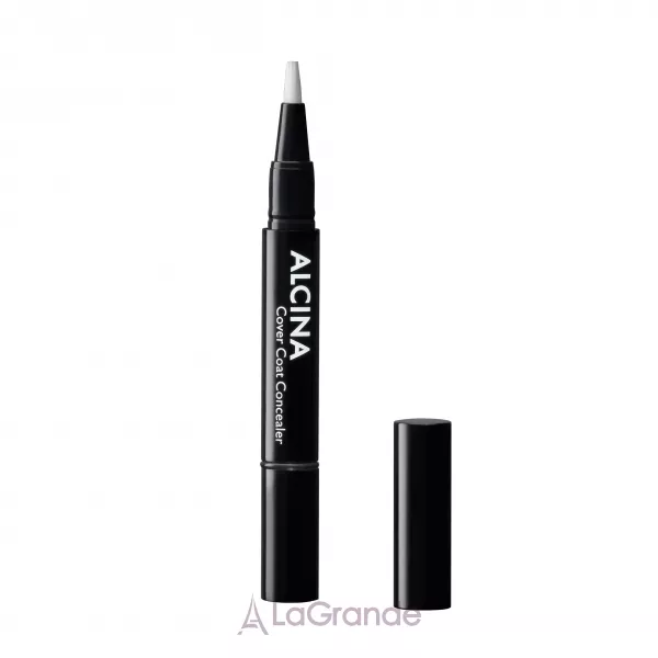 Alcina Cover Coat Concealer ��������