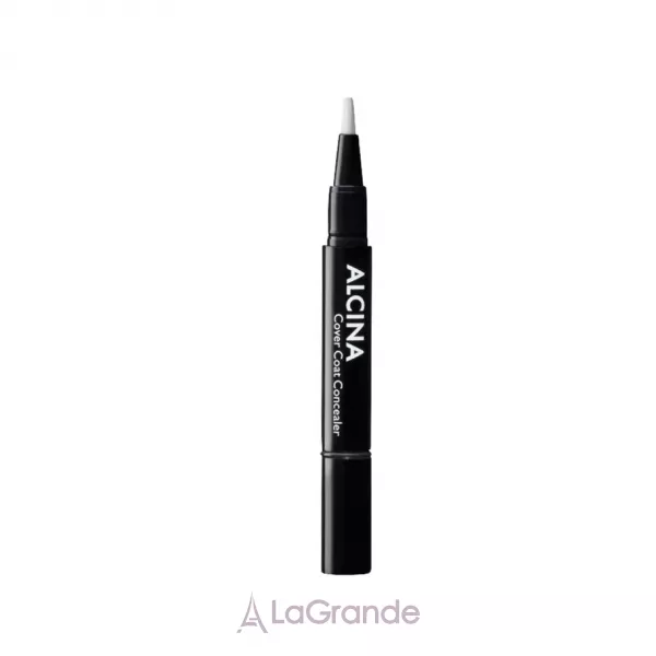 Alcina Cover Coat Concealer ��������
