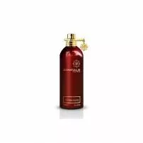 Montale Sliver Aoud ��������������� ���� (������)