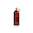 Montale Sliver Aoud 100ml