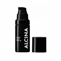 Alcina Perfect Cover Make-up ��������� ���� ��� �������