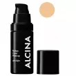 Alcina Perfect Cover Make-up    