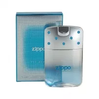 Zippo Feelzone for Him ��������� ����