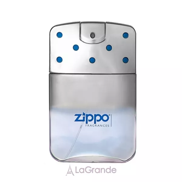 Zippo Feelzone for Him ��������� ����