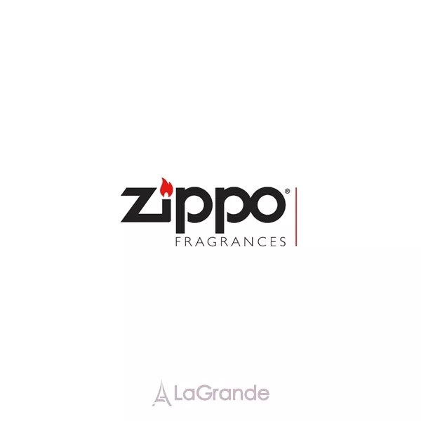 Zippo Feelzone for Him ��������� ����
