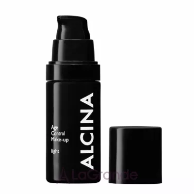 Alcina Age Control Make-up     