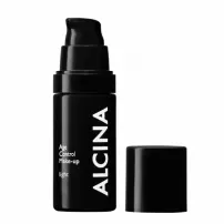 Alcina Age Control Make-up ���������� ��������� ���� ��� �������