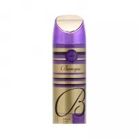 Armaf Baroque Purple ����������