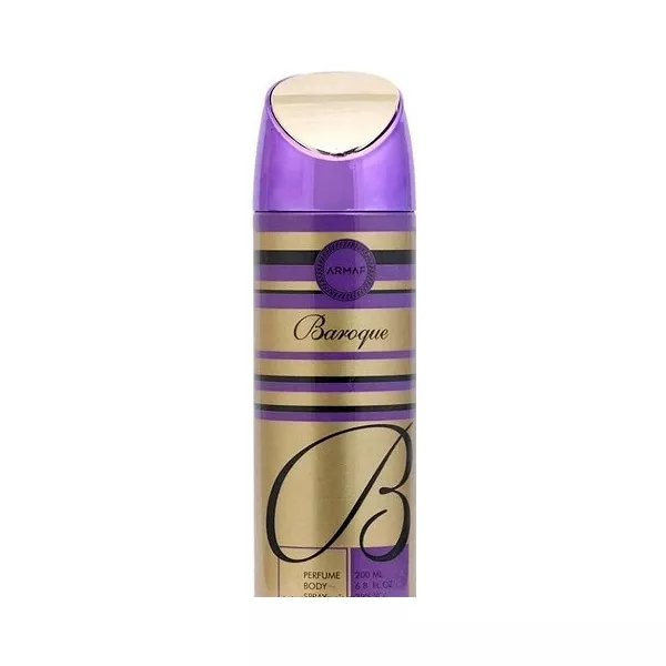 Armaf Baroque Purple ����������