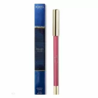 KIKO Lip Liner ��������� ������ ��� ���