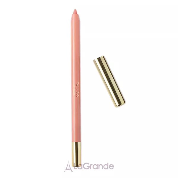 KIKO Lip Liner ����������� �������� ��� ���