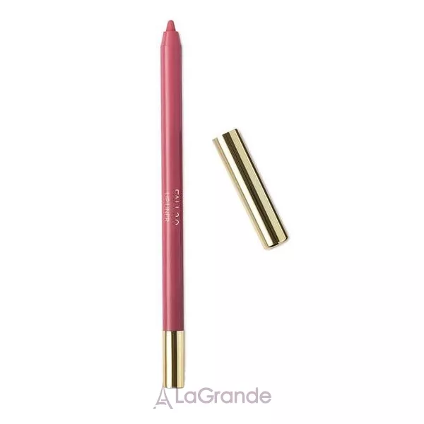 KIKO Lip Liner ����������� �������� ��� ���