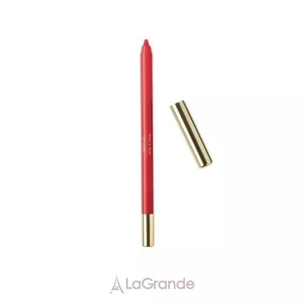 KIKO Lip Liner ����������� �������� ��� ���