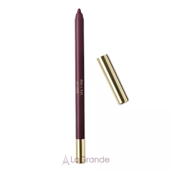 KIKO Lip Liner ����������� �������� ��� ���