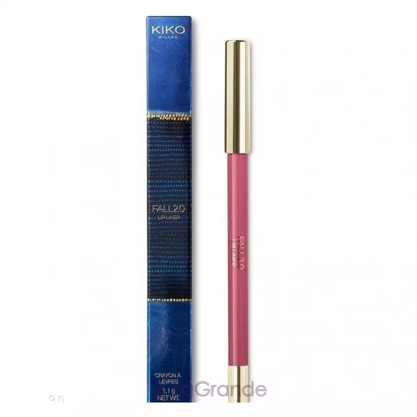 KIKO Lip Liner ����������� �������� ��� ���