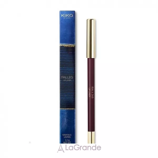KIKO Lip Liner ����������� �������� ��� ���