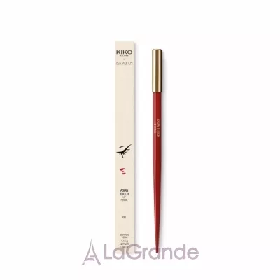 KIKO Asian Touch Lip Pencil   